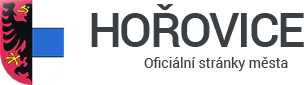 Logo Hořovice