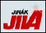 Logo Jiva