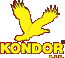 Logo Kondor