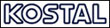 Logo Kostal