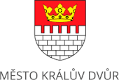 Logo Králův Dvůr