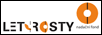 Logo Letorosty