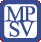 Logo Ministerstvo práce a sociálních věcí ČR	