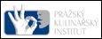 Logo Pražský kulinářský institut