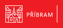 Logo Příbram