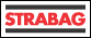 Logo Strabag