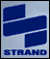 Logo Strand