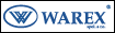 Logo Warex